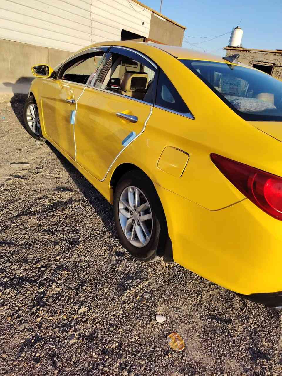 مراوس بلانترا موديل 12 13 14


**إذا كنت صاحب هذا الإعلان وتريد حذفه لأي سبب، رجاءا أرسل رسالة إلى الدعم الفني**