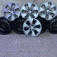 اصلي • زيرو • موديل ٢٠٢٣