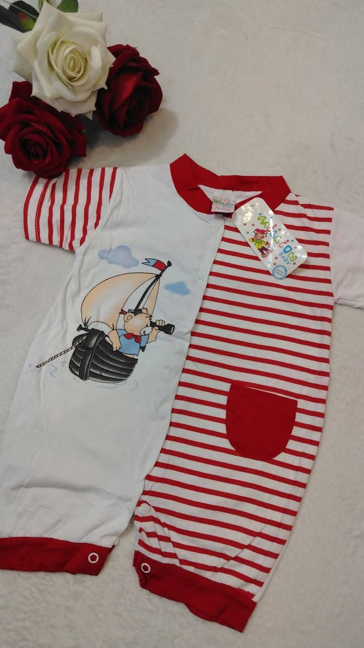 ملابس اطفال تخفيضات 😍لحككوووو وصل الصيفي🤭💕


**إذا كنت صاحب هذا الإعلان وتريد حذفه لأي سبب، رجاءا أرسل رسالة إلى الدعم الفني**