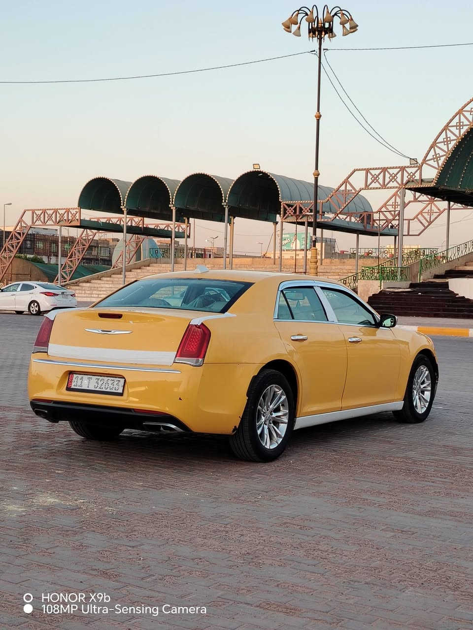 للبيع اوباما بغداد السياره جاهزه السعر 155 الاتصال ***********
