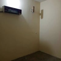 طابو صرف • ١٠٠م • حي المحاربين