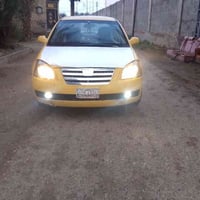 عندي سياره للبيع شيري 2011 مال شركات بعد سته اشهر تصير حره اريد ابيع ا...