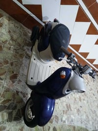 موتور • فول أوراق • حي لعسكري