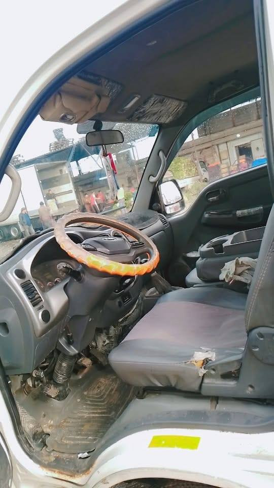 كيه فحل ١٦ بغداد الحسينيه رقم بغداد انكليزي مكاني بغداد السعر ١٢٥ بيها مجال قليل بسمي ***********
