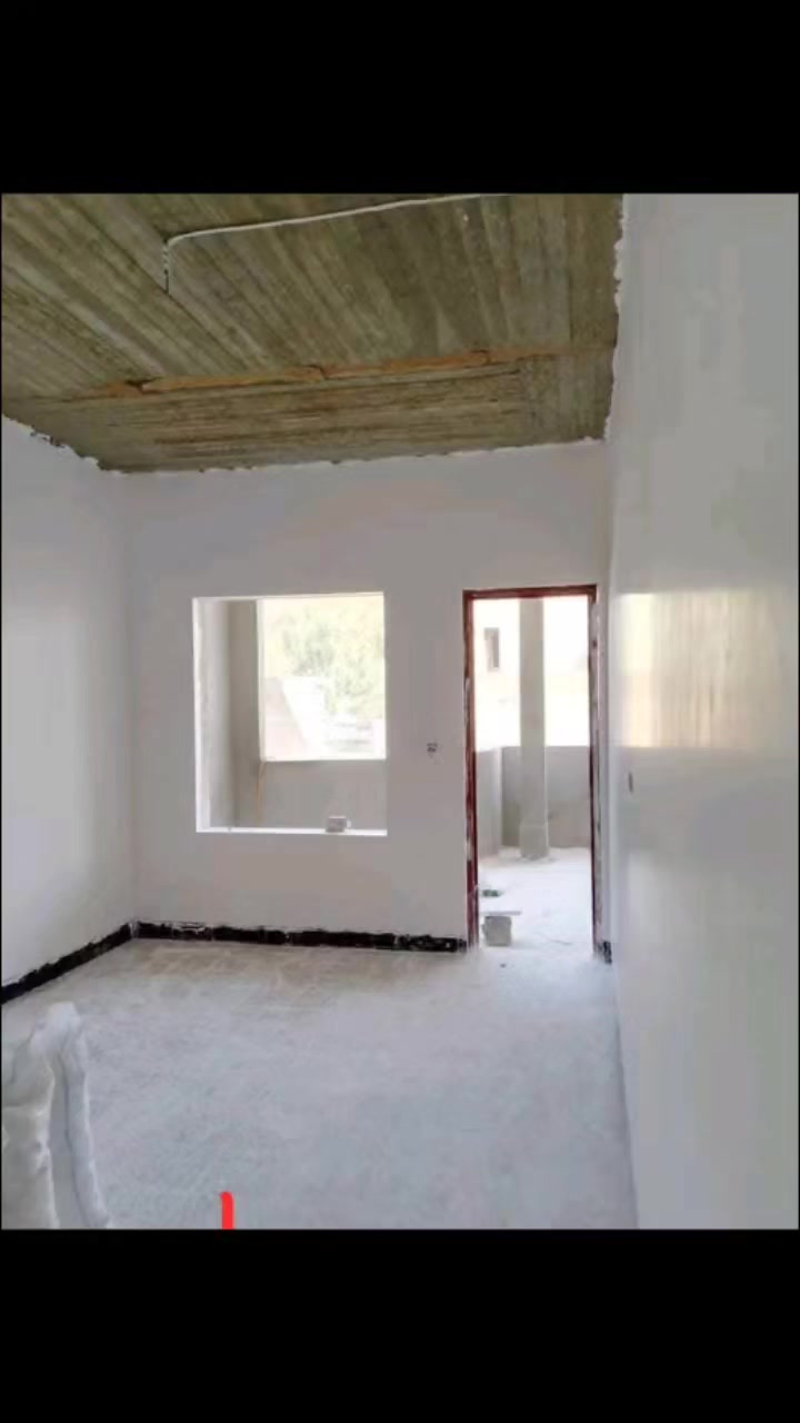 لباخ جص شغل رقم واحد ***********
