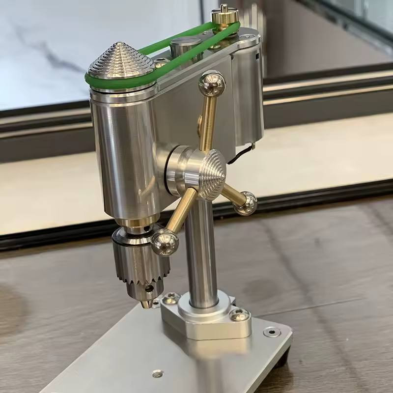 نقص محولة و شفت و طوبة 🌹 ♥️


**إذا كنت صاحب هذا الإعلان وتريد حذفه لأي سبب، رجاءا أرسل رسالة إلى الدعم الفني**