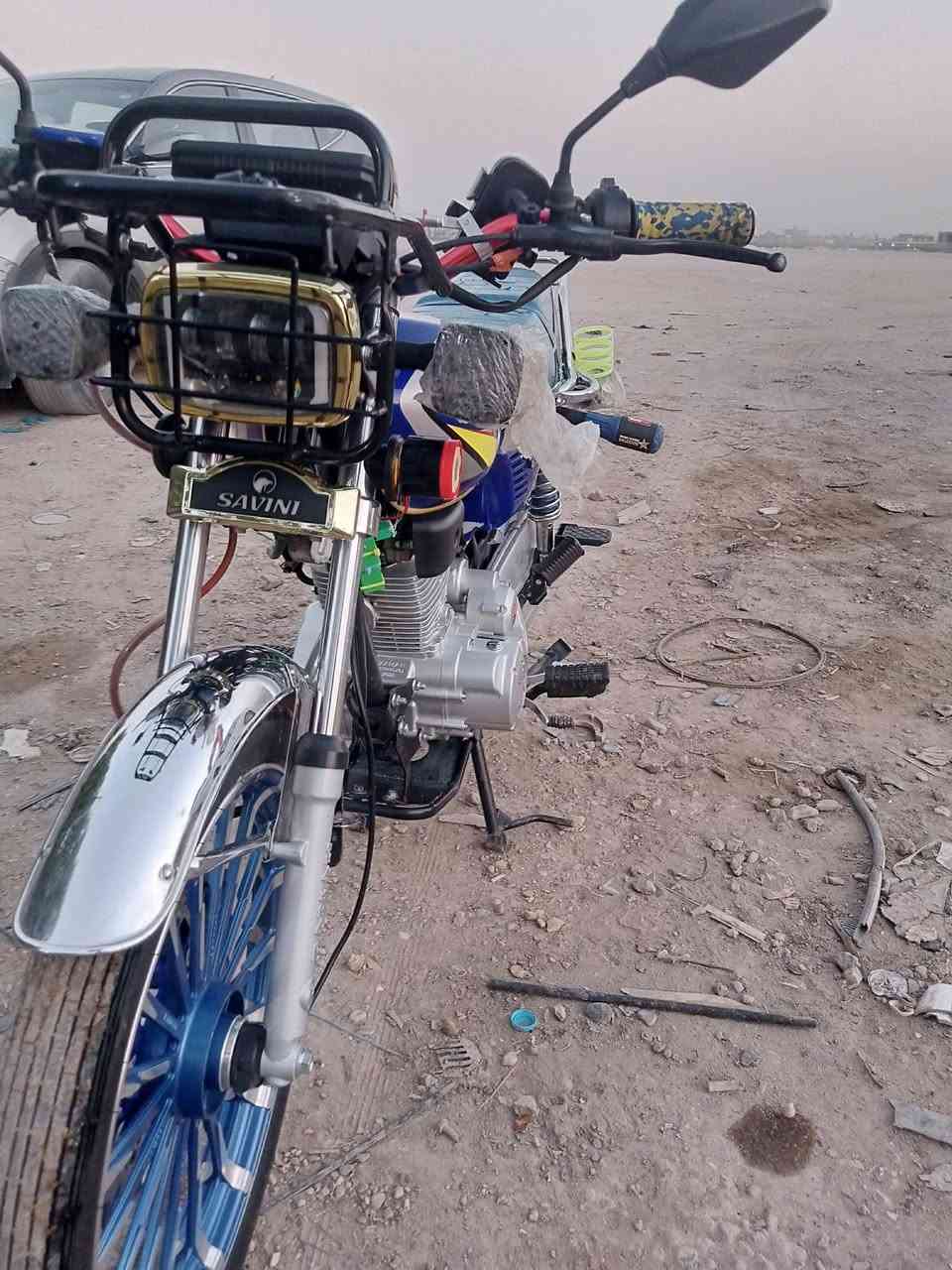 لل بيع ٧٠٠ ٥٠ قفل ‏‪***********‬‏
