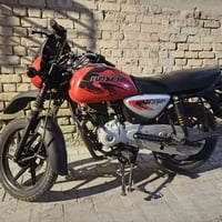 بوكسر ٢٠٢٣ رقم وسنويه باسمي تجفيت شركه مره وحده السعر ٢٣٥٠ نظافه ١٠٠ 0...