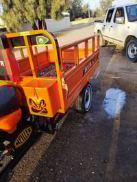 ستوته ام تي ار • ٢٠١٧ • مكينة جديدة