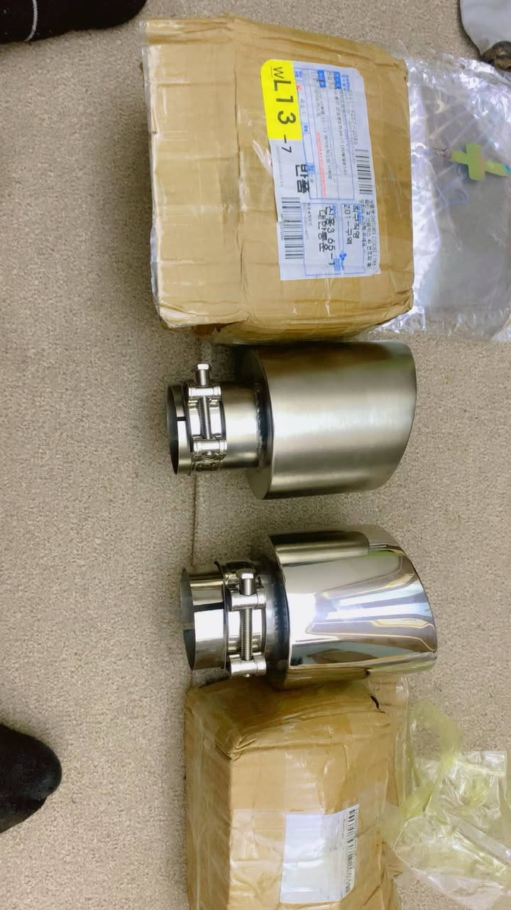 شباب للذواقة فقط حلوك ثكال وقفايص اصلياات جاياات وحدة ستيل وحده لا قفلهن 75 الف مكاني السيدية 
*********** بي وات ساب
