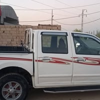 كريت ويل • ٢٠١٣ • نجف العباسية