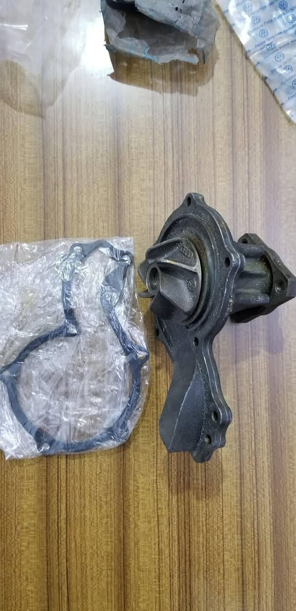 واتر بم مؤسسه بالكارتون  محرك 1.6
شراي راسلني وتساب 
***********
