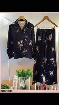 بجامات زراير • قطن بيور • مقاسات٥٠-٨٠كج