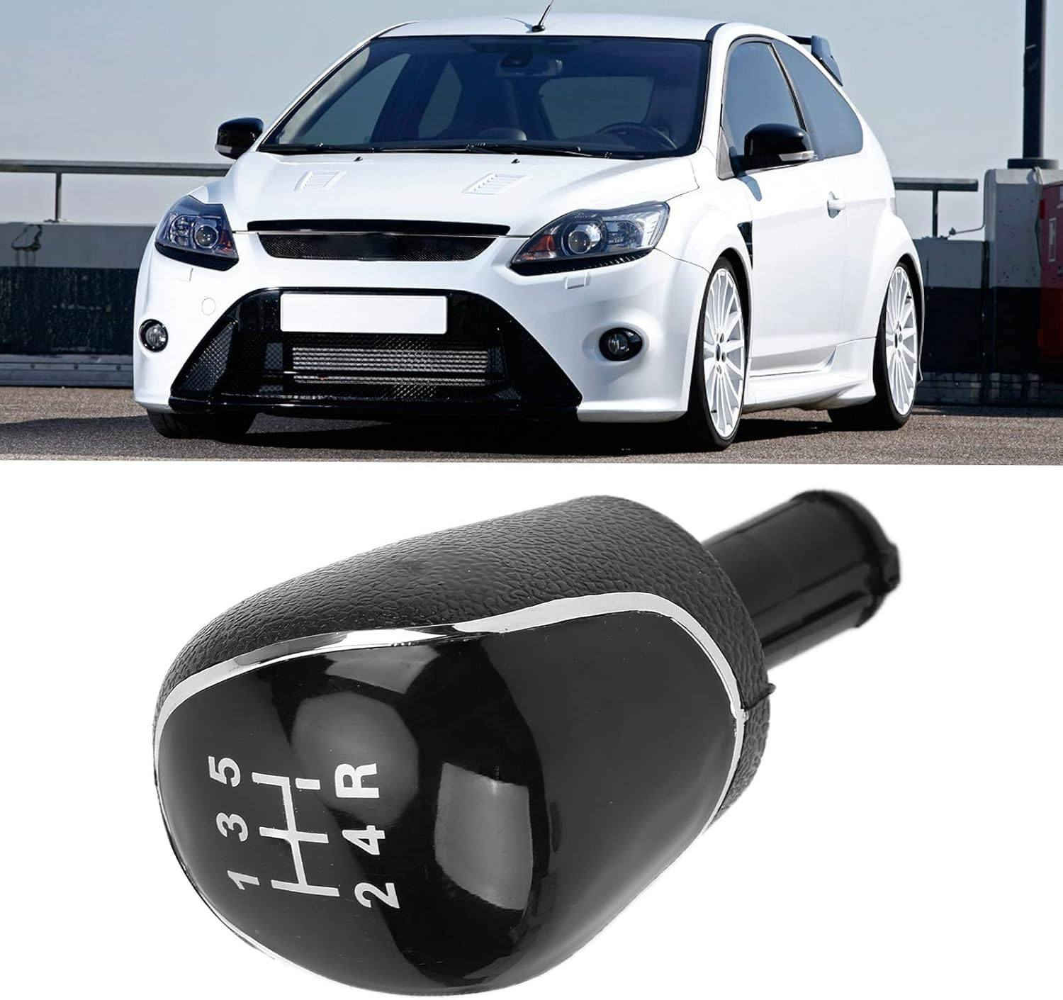 5 قطع خلي سعر بيهن


**إذا كنت صاحب هذا الإعلان وتريد حذفه لأي سبب، رجاءا أرسل رسالة إلى الدعم الفني**