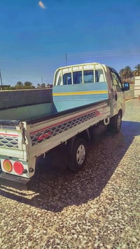 عموشه 2022مكفوله كفاله عامه گير اگسل محرك مگفولات مكان السياره اطراف ا...