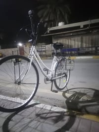 باسكل • نضيف • السماوه الصياغ