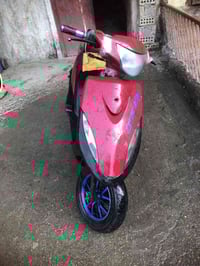 للبيع ماكس عدله تجفيت جديد ومكينه خير من الله صلنصه رياضي 300 وبيهه مج...