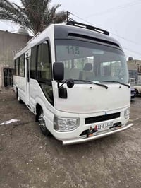 الـــــســــــٰٰٓلام  💚 عــــ🌺ـــلــيــ☀️ــــكـــ👋ــم   للبيع موديل 20...