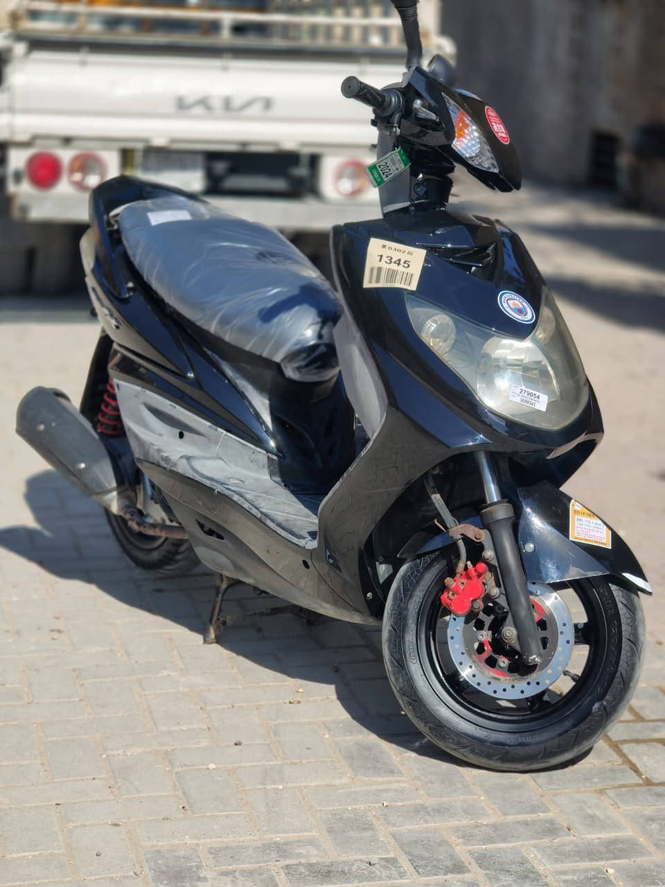 سكنس للبيع فحل كابريتر مكينه ناعمه نظيفه كهربائيات شغاله كلها سلف هندر
٦٥٠ 
***********
***********
واتساب ماسنجر
