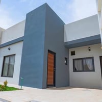 مجمع الغدير بلوك ٦٧ • ١٥٣م • غرفتين نوم