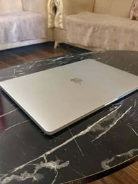 شاشة 15.4 Retina • i7 رباعي • 16GB رام