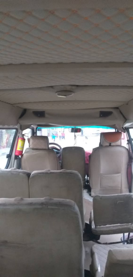 السلام عليكم فوتو موديل ٢٠١١ بسمي رقم بغداد دولي مراوس فقط سياره جاهزه مكاني بغداد حسينيه الراشديه للتواصل على الواتساب ***********
