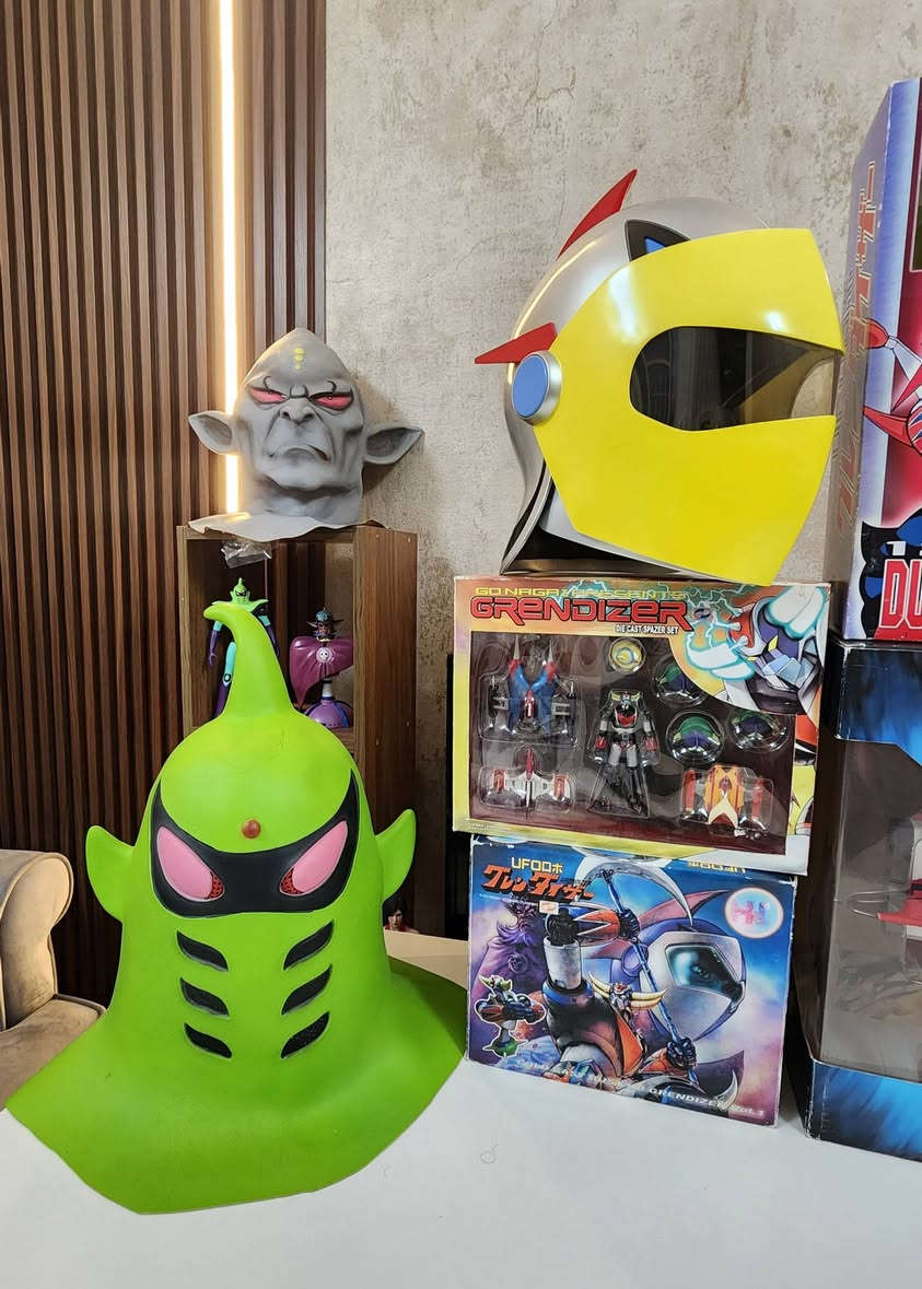 New HLPRO COLLECTION


**إذا كنت صاحب هذا الإعلان وتريد حذفه لأي سبب، رجاءا أرسل رسالة إلى الدعم الفني**