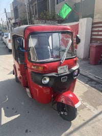 تكتك 22 تحويل مباشر العنوان بغداد البياع قرب تقاطع درويش اتصل ع 078189...