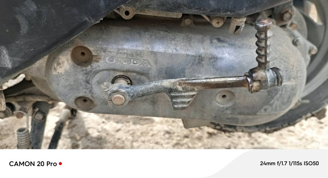 اسبيسي ياباني للبيع السعر 350 وبيها مجال ‏‪***********‬‏ للاتصال دهل اوران, واسط
