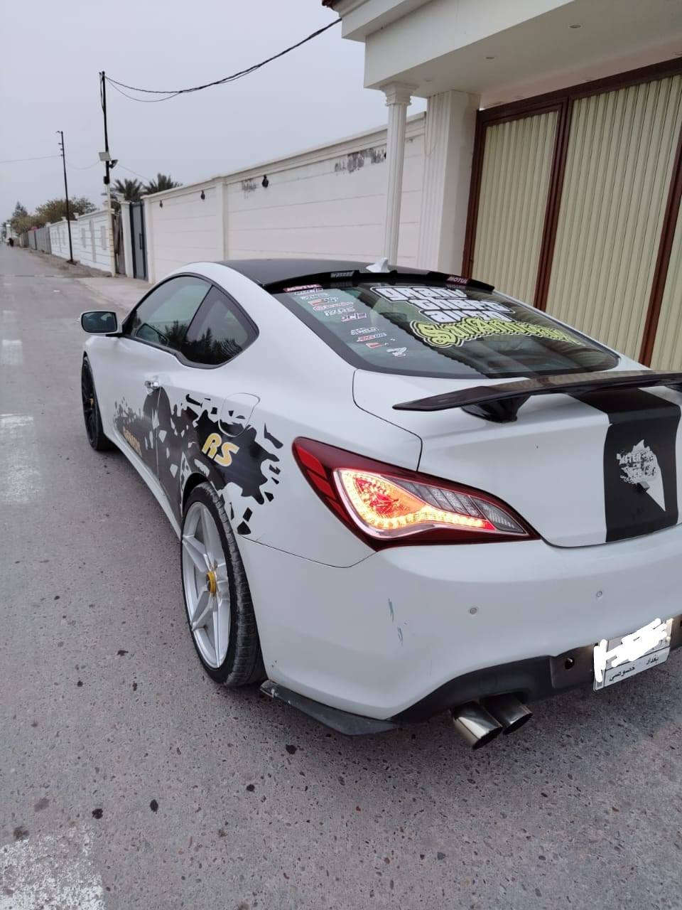 السلام عليكم للبيع جنسز دخول جديد كص شغل درجه اولاً لحيم باجات سياره جديده معنه الكلمه جاهزه من كلشي ومناقصهه برغي متومه وكامله بغداد مديل 2014 شاشه حساسات خلفية تحكم ستيرن صفحتين شفتات ستيرن مري شفط فووول بصمه تشغيل بصمه بيبان بنرامه كشنات رياضي انارت سقف رويز انارة دشبول تتحكم بيه ريمونت شاشه بلوتوث و اواكس سستم سماعات مضخم كيجات بوصليه رياضي وبيهه هواي مواصفات مكان بغداد السعر 42 الرقم ***********
