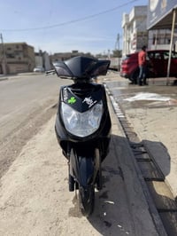 بغداد الدورة • مكينة مكفولة • كلجات رياضية