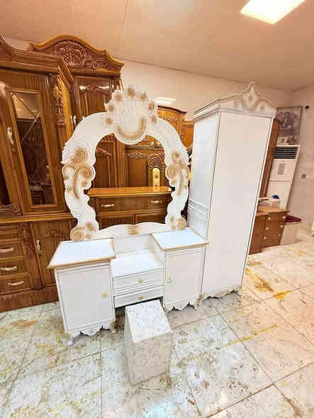 650صبغ حراري مستخدام ***********
