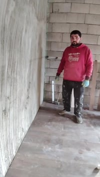 الموصل • بورسلين سيراميك • جدار وأرضيه