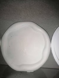 قوالب حجر • ١٥ قطعة • توصيل