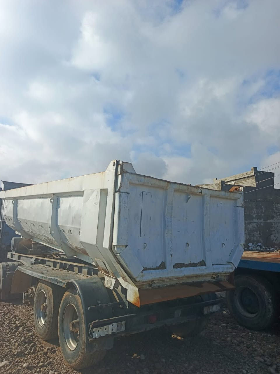 بؤدي قلاب تاك تايه چوپ دينگرپي پي
مكفولا. سحري 55 مجال هه ولير جمكه
***********…***********
