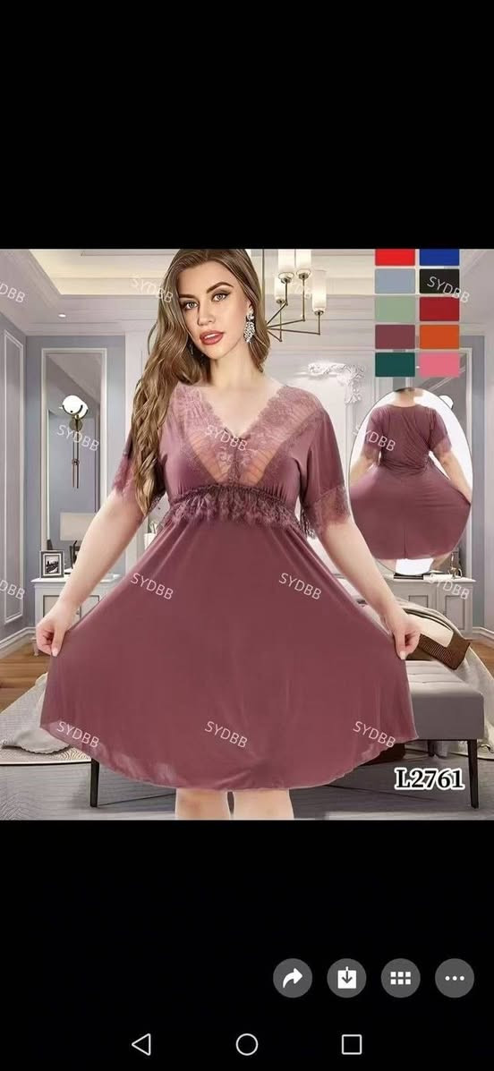 دشداشه قصير زبده كلوشه


**إذا كنت صاحب هذا الإعلان وتريد حذفه لأي سبب، رجاءا أرسل رسالة إلى الدعم الفني**