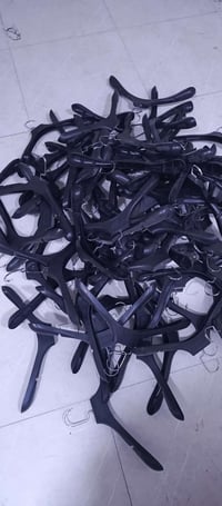 تعلاكات • ١٦٠ قطعة • نفس الموديل