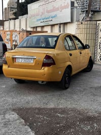 طيبه للبيع السعر 35  ‭٠٧٨١ ٢١٩ ٣٣٢٩‬