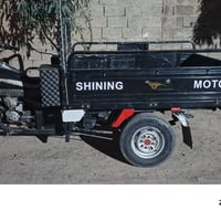 ستوتة شرط كل عيب مابي موديل ٢١ سعر ١٢٠٠ وبي مجال اذا شراي خابرني 07706...