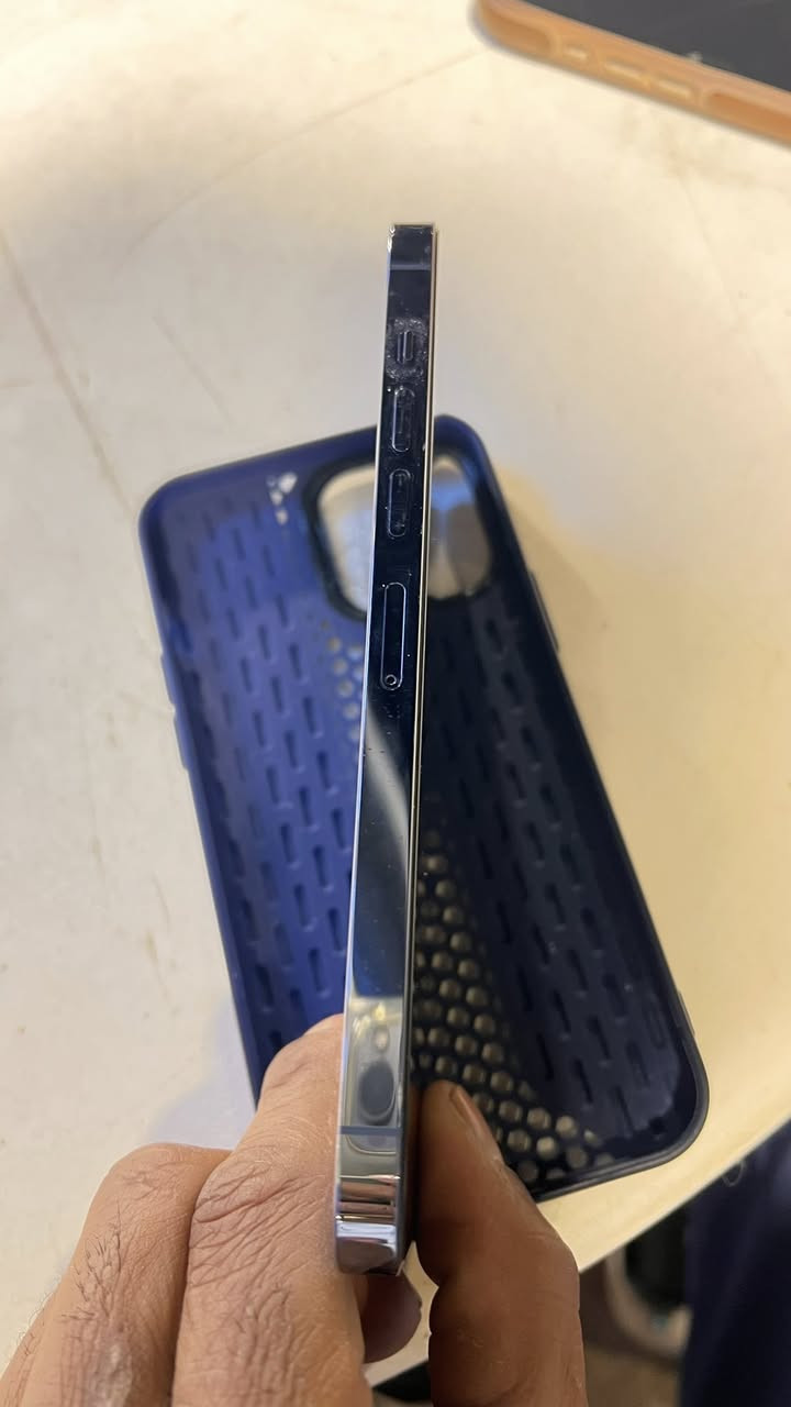 ‏الذاكرة 256 بطارية 88👍13


**إذا كنت صاحب هذا الإعلان وتريد حذفه لأي سبب، رجاءا أرسل رسالة إلى الدعم الفني**