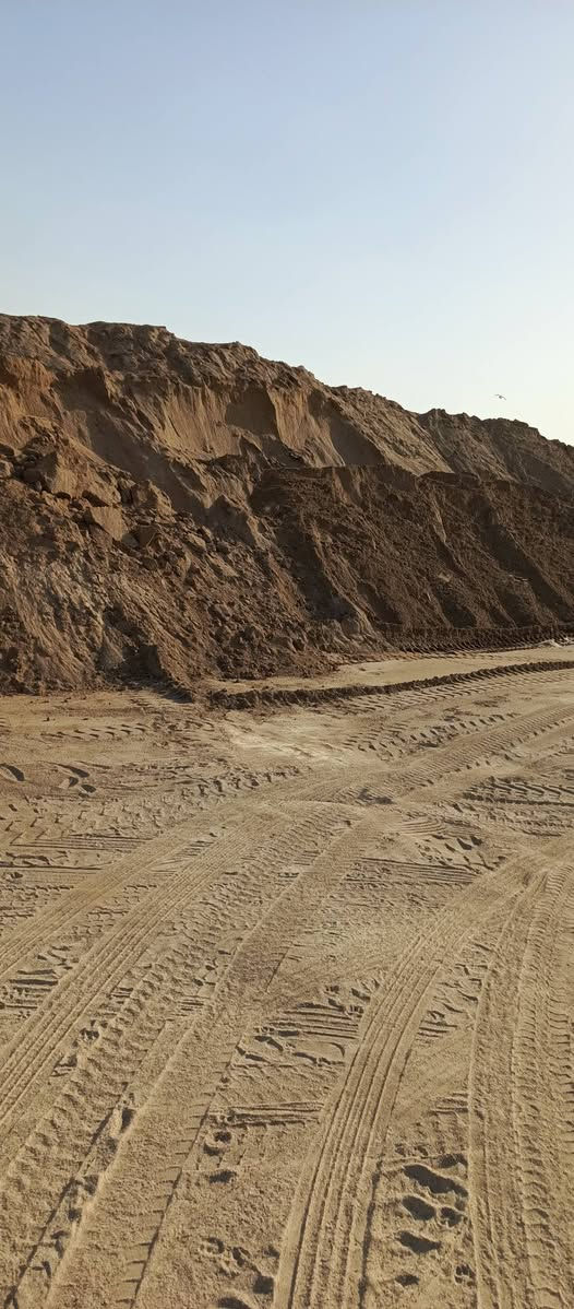 جلمود وسبيس رقمي***********
