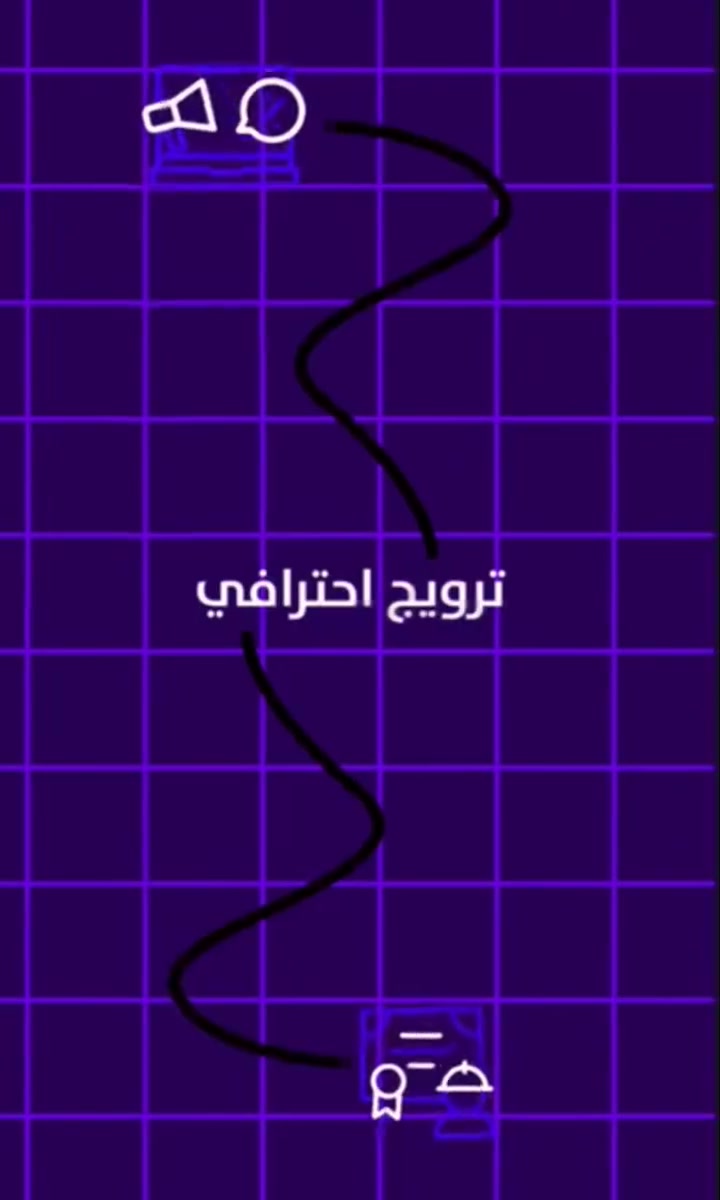 الخدمات المتوفر في جبل ستور
ترويح +رشق جميع التواصل الاجتماعي 

1. جميع خدمات الانستغرام 
2. جميع خدمات التيك توك 
3. جميع خدمات الفيسبوك
4. جميع خدمات التليغرام 
5. دعم متابعين الانستغرام حقيقي عراقيين 
6. دعم متابعين التيك توك حقيقي عراقيين 
7. دعم متابعين فيسبوك حقيقي عراقيين 
8. تجيهيز حسابات لاصحاب المشاريع 
9. اعلانات ممولة انستغرام وفيسبوك 
10. ترويج لايف التيك توك
11. ترويج مشاهدات منشور التيك توك
12. شحن عملات التيك 
13. شحن شدات ببجي موبايل
14. بيع وشراء حسابات انستا+تيك توك
15. بيع قنوات تلجرام 
16. نجوم تلجرام 
17.تلجرام مميز
18.حسابات تيك توك 
ـ〰️〰️〰️〰️〰️〰️〰️〰️〰️〰️〰️〰️〰️
📲 للأستفسار والتواصل معنا 
• وتساب: ***********
• أنستغرام: @aabod_116
• تليغرام: @h_dj12
 #الجميع
