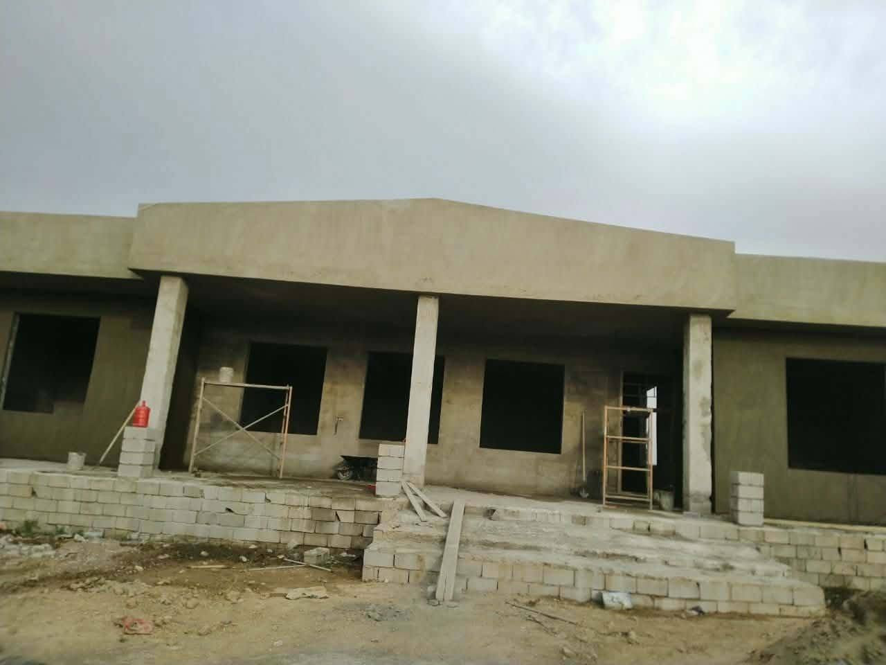 ألسلام عليكم   
خلفات وكادر متفرغ للعمل  سيراميك  ارضي وجداري  ولبخ  سمنت   ورباطات ارضيه  عنوان ديالى بعقوبه  
***********
***********
