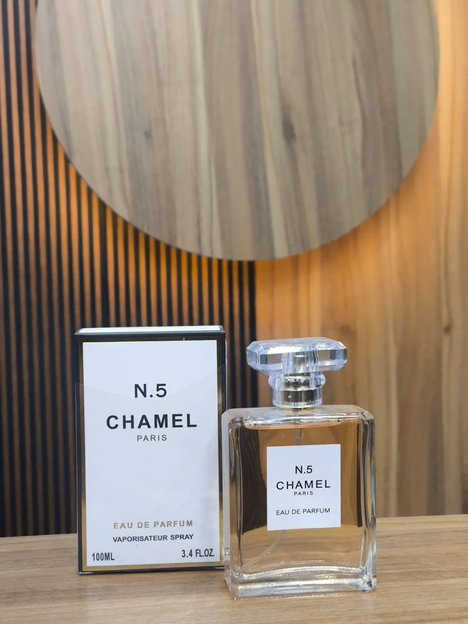 عطور ماستر تصفية


**إذا كنت صاحب هذا الإعلان وتريد حذفه لأي سبب، رجاءا أرسل رسالة إلى الدعم الفني**