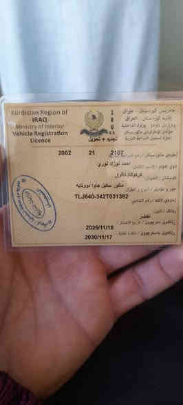 سعر  ٣ملاين ما اجاوب تعليقات  اتصال  ***********
