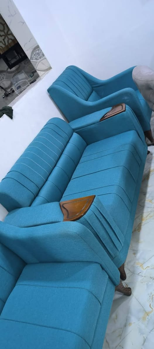 عنوان موصل حي المهندسين


**إذا كنت صاحب هذا الإعلان وتريد حذفه لأي سبب، رجاءا أرسل رسالة إلى الدعم الفني**