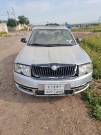 للبيع  في عطل كير 07514588102