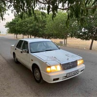 نيسان سيدريك 2002 • سيدريك محسن • نيسان سيدريك • سيارة نيسان سيدريك • ...