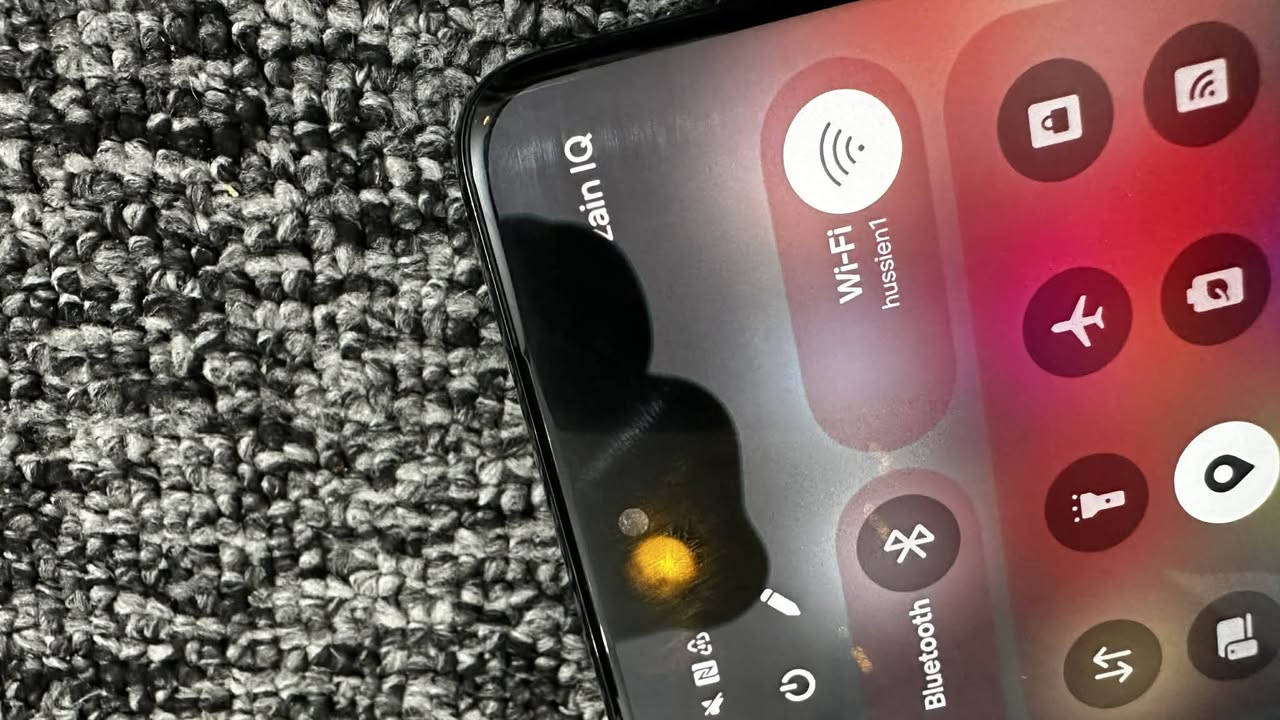 السلام عليكم
سامسونك s21 ultra 
ستاب دراغون 
128/12
مبدل شاشه اصليه ام الفريم تدعم بصمه وبيه نقطه موضحه بالصوره 
وكاميرا اماميه بيها غوش بسيط تتنظف 

بيع او مراوس حسب القناعه 👍


**إذا كنت صاحب هذا الإعلان وتريد حذفه لأي سبب، رجاءا أرسل رسالة إلى الدعم الفني**