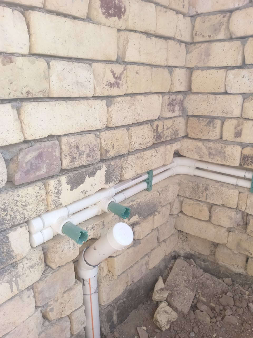 أللهم صل على محمد وآل محمد تم بعون الله أنجاز أحد مواقع العمل بعون الله لنسا الوحيدين ولكننا الأفضل ذي قار قضاء الفهود بإدارة علي جاسم المشكوري *********** #*********** تحياتي للجميع
